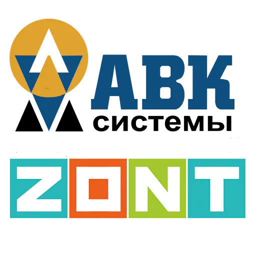 logo_ABK
