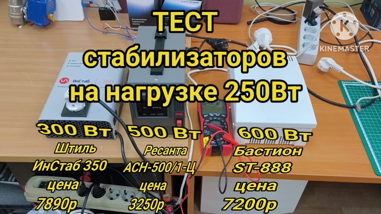 Сравнение