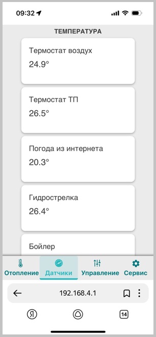 lokalnoe_upravlenie_priborami_zont_1